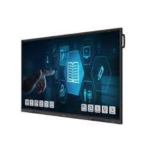 Màn hình LED Philips 27BDL9119L/00