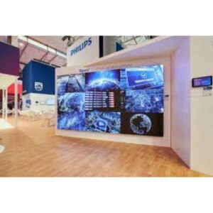 Màn hình LED Philips 27BDL9115L/00