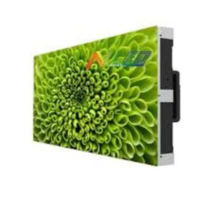 Màn hình LED Christie LED009-C3-I