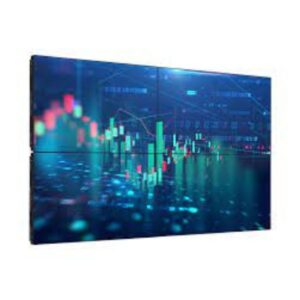 Màn hình LED Philips 27BDL9112L/00