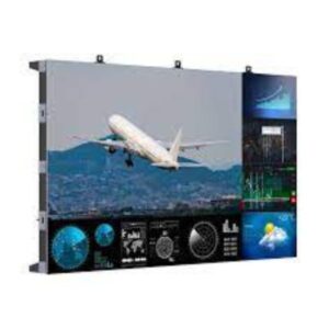 Màn hình LED NEC -E018i