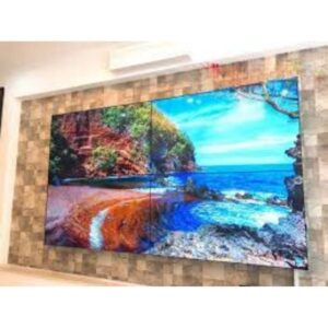 Màn hình ghép Hikivision DS-D2055HU-Y