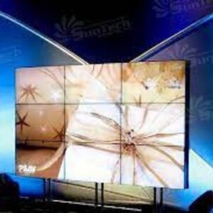 Màn hình ghép Hikivision DS-D2055HR-G