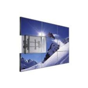 Màn hình ghép Hikvision DS-D2055HE-G