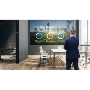 Màn hình LED NEC FE015i2-E