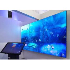 Màn Hình Ghép LG 55VL5F-A