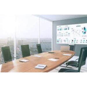Màn hình LED NEC E025i