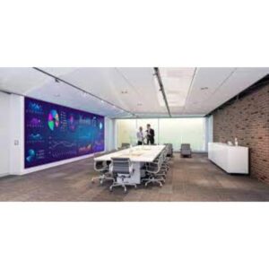 Màn hình LED NEC E015i