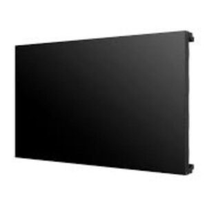 Màn Hình Ghép LG 55VL5F-A