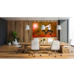 Màn hình LED NEC E012i