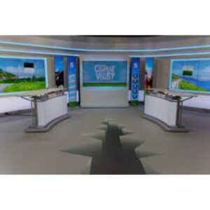 Màn hình LED NEC LED-FC015i-137