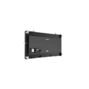 Màn hình LED NEC LED-FC012i