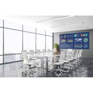 Màn hình LED NEC LED-E012i-217