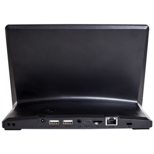 Thiết bị điều khiển Aurora