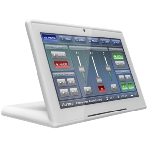 Thiết bị điều khiển