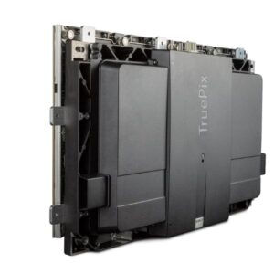 Màn hình LED Barco TP1.9
