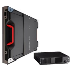 Màn hình LED Barco NT1.5