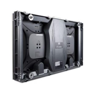 Màn hình LED Barco TP1.2‑E