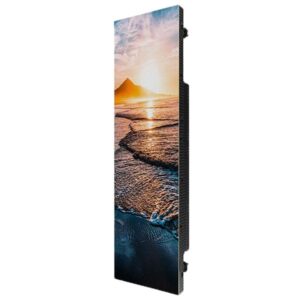 Màn hình LED Barco XT0.9‑Q