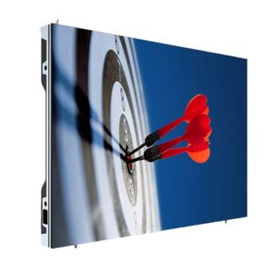 Màn hình LED Barco NT1.8