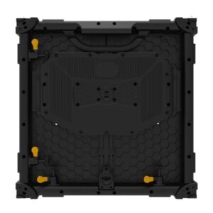 Màn hình LED Barco XT1.2‑E