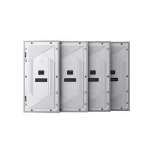 Màn hình LED Leyard MiniBox Ⅱ Series