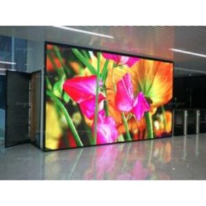 Màn hình LED Leyard SV trong nhà