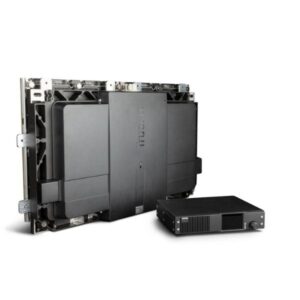Màn hình LED Barco TP1.5‑E