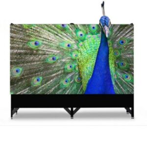 Màn hình LED Barco TP1.5