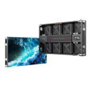 Màn hình LED Leyard MGS