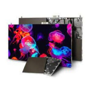 Màn hình LED NEC LED-FE015i3