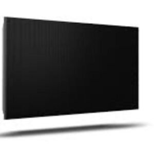 Màn hình LED Christie MicroTiles LED 1.0 P3