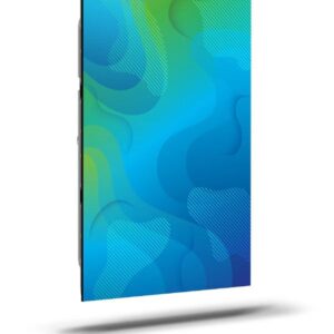 Màn hình LED Christie MicroTiles LED 1.25 NTSC