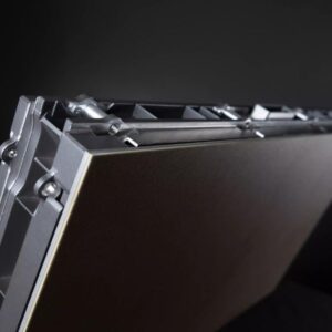 Màn hình LED Barco XT1.5‑E
