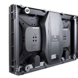 Màn hình LED Barco XT1.5