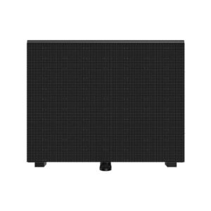 Màn hình LED Barco NT1.2