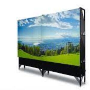 Màn hình LED Barco XT0.9