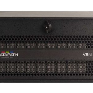 Thiết bị điều khiển Datapath