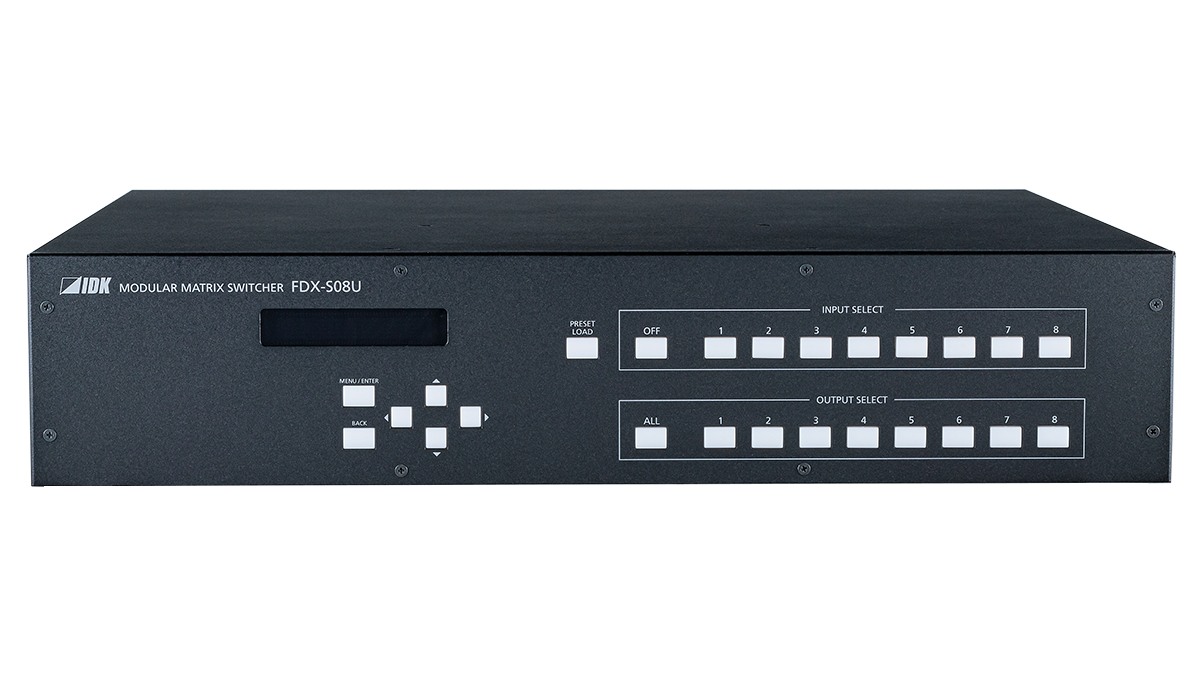 Thiết bị điều khiển 