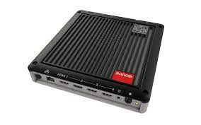 Bộ xử lý Bộ xử lý 6 nhân Intel(R) Core(TM) i5-9500E 3.0GHz (tần số Turbo tối đa 4.2GHz) Ký ức RAM 16GB Ổ đĩa cứng SSD đĩa thể rắn 512 GB Hệ điều hành Windows 10 doanh nghiệp IoT 64-bit