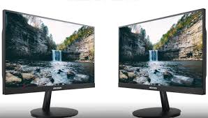 Màn hình LED HIkivision