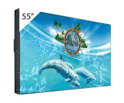 màn hình led philips