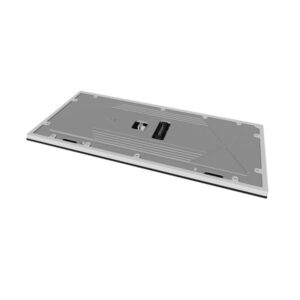 Màn hình LED Leyard MiniBox Series
