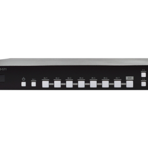 Thiết bị điều khiển IDK