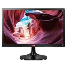 Màn hình LED LG