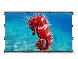 Màn hình LED Barco