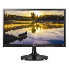 Màn hình LED LG