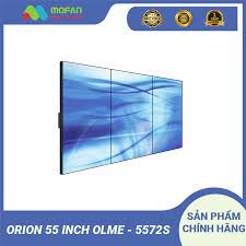 Trong thế giới công nghệ ngày nay, màn hình ghép đang trở thành xu hướng không thể phủ nhận trong lĩnh vực giải trí và kinh doanh. Và Orion, với màn hình ghép tiên tiến của mình, mở ra một cánh cửa mới cho trải nghiệm hình ảnh chưa từng có. Dưới đây là một sự giới thiệu sâu sắc về màn hình ghép Orion và những điểm mạnh mà nó mang lại. I. Thiết Kế và Kích Thước Màn hình ghép Orion nổi bật với thiết kế mỏng nhẹ và chất liệu chất lượng cao. Với viền màn hình siêu mỏng, nó tạo ra một ấn tượng đầu tiên mạnh mẽ và đẳng cấp. Kích thước đa dạng từ 55 inch đến 100 inch, mang đến sự linh hoạt cho nhiều môi trường sử dụng, từ phòng họp doanh nghiệp đến phòng giải trí gia đình. II. Chất Lượng Hình Ảnh Vượt Trội Với độ phân giải 4K và công nghệ hiển thị tiên tiến, màn hình ghép Orion đưa trải nghiệm hình ảnh lên một tầm cao mới. Màu sắc rực rỡ, độ tương phản sâu và góc nhìn rộng, tất cả đều kết hợp để tạo ra một hình ảnh sống động và sống động. Điều này làm cho việc xem phim, chơi game hoặc hiển thị nội dung đa phương tiện trở nên tuyệt vời hơn bao giờ hết. III. Kết Nối Đa Dạng Màn hình ghép Orion được trang bị các cổng kết nối đa dạng, từ HDMI, DisplayPort đến USB-C, đảm bảo tính tương thích với nhiều thiết bị khác nhau. Điều này giúp tối ưu hóa khả năng tích hợp và sử dụng linh hoạt trong nhiều ngữ cảnh ứng dụng khác nhau. IV. Hiệu Suất Đáng Tin Cậy Orion không chỉ ấn tượng với chất lượng hình ảnh mà còn với hiệu suất đáng tin cậy. Với công nghệ bảo vệ mắt, người sử dụng có thể thoải mái sử dụng màn hình trong thời gian dài mà không gặp mệt mỏi. Đồng thời, hệ thống làm mát thông minh giữ cho màn hình luôn ổn định và không bao giờ quá nhiệt độ. V. Quản lý Linh Hoạt và Dễ Dàng Orion không chỉ mạnh mẽ về phần cứng mà còn về phần mềm. Hệ thống quản lý thông minh giúp người dùng dễ dàng kiểm soát và tùy chỉnh các thiết lập màn hình. Tính năng chia màn hình linh hoạt cung cấp khả năng hiển thị nhiều nguồn đồng thời, làm tăng hiệu suất làm việc và giải trí. Kết Luận Màn hình ghép Orion không chỉ là một sản phẩm, mà là một trải nghiệm. Với thiết kế đẹp mắt, chất lượng hình ảnh xuất sắc, và tính năng đa dạng, nó là lựa chọn hàng đầu cho những người đang tìm kiếm sự hoàn hảo trong việc hiển thị hình ảnh. Orion không chỉ là một màn hình, nó là cầu nối giữa thế giới số và trải nghiệm thực tế. 