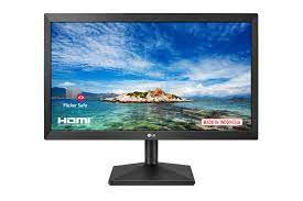 Màn hình LED LG
