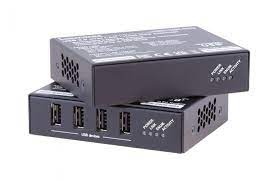 Thiết bị điều khiển Lightware